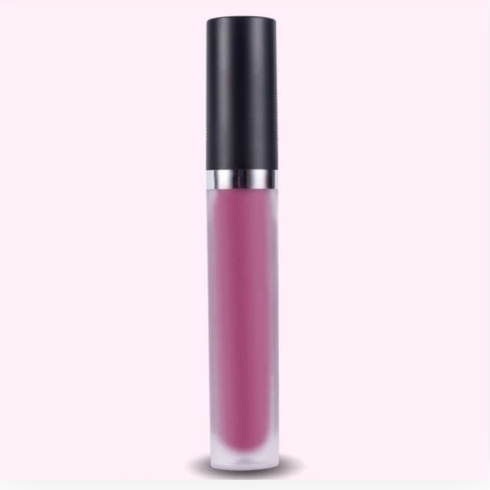 New! LIPPIE UTOPIA Lip Stain
